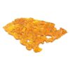 Orange Daiquiri Shatter