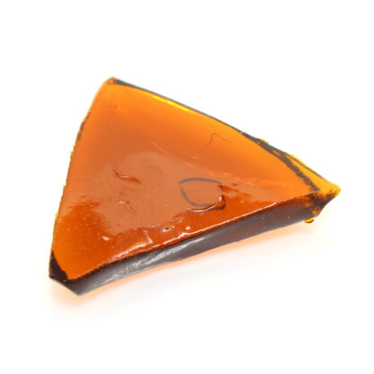 red dragon shatter 2
