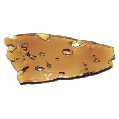 red dragon shatter