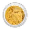 Lava Cake Budder