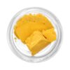 Maui Wowie Budder