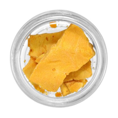 miracle whip budder