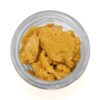 Slurricane Budder