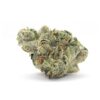 MC OG Flower