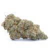 Bazooka Joe G Flower