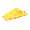 Grapefruit Shatter - Image 2
