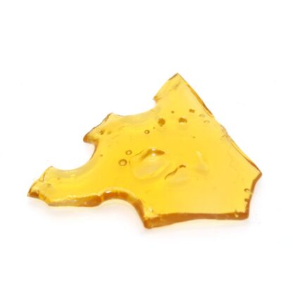 moonbow shatter1