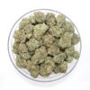Moonwalker Kush Flower - Image 2