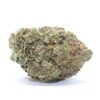 Moonwalker Kush Flower