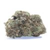 Pink Cookies Flower - Image 2