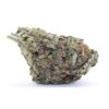 Pink Cookies Flower