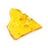 Powdered Donuts Shatter