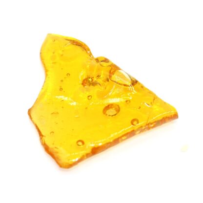 powdered donuts shatter 2