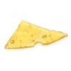 Sour Tsunami Shatter