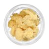 Banana Daddy Budder