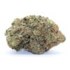 Pine Tar #2 Flower