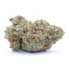 Cake Crasher #2 Flower