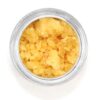 Harlequin Sugar Wax