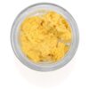 Island Rockstar Budder