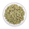 Skywalker OG Flower - Image 2