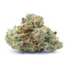 Skywalker OG Flower