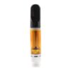 L.A. Confidential Shatter Cartridge