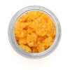 Pineapple Chunk Sugar Wax
