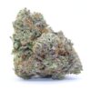 Sherblato Flower