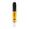 Agent Tangie Shatter Cartridge