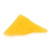 Limoncello Shatter