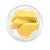 Chocolate Gelato Budder