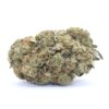 Cold Creek Kush Flower