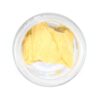 Corona Kush Budder