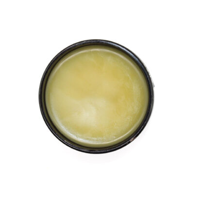 Miracle Cream