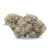 Dynamite Kush Flower