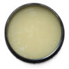 Miracle Cream