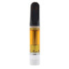 Tropicana Shatter Cartridge