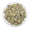 Rockstar Kush Flower - Image 2