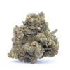 Rockstar Kush Flower
