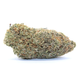 Low Priced Bud Canadian Online Dispensary - Cannawholesalers 3 Sherbert Flower
