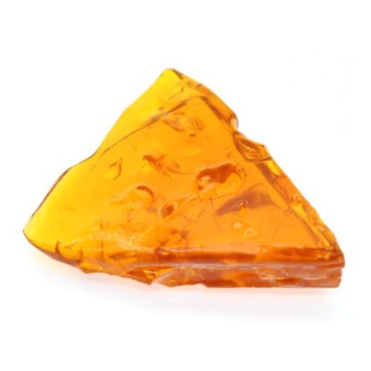 Agent Tangie Shatter 5