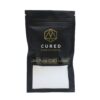 Pure CBD Isolate (No THC) - Image 2