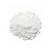 cbd isolate