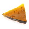 Fruity Chronic Juice Shatter
