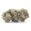 Haze Heaven Flower