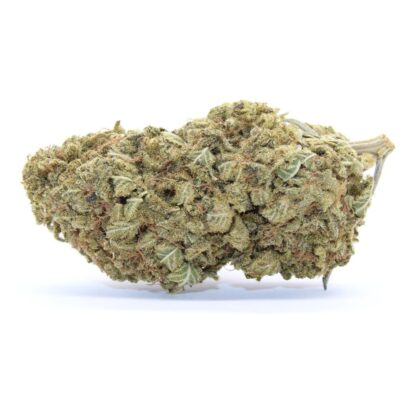 Mandarin Cookies Nug