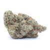 Cake Crasher Flower