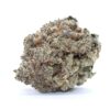 Cake Crasher Flower - Image 2