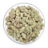 Haze Heaven Flower - Image 2