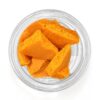 Orange Crush Budder